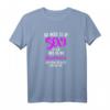 Sexy Rumänin - Lustiges Fun Rumänien T-Shirt mit Spruch, perfektes Geschenk für Rumänien-Liebhaber zu Weihnachten, Geburtstag oder Valentinstag