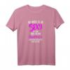 Sexy Rumänin - Lustiges Fun Rumänien T-Shirt mit Spruch, perfektes Geschenk für Rumänien-Liebhaber zu Weihnachten, Geburtstag oder Valentinstag