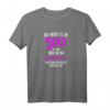 Sexy Rumänin - Lustiges Fun Rumänien T-Shirt mit Spruch, perfektes Geschenk für Rumänien-Liebhaber zu Weihnachten, Geburtstag oder Valentinstag