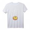 Rumänisch Got Mamaliga? Geschenk Rumänien T-Shirt – Humorvolles Design für Rumänienliebhaber und Heimatverbundene