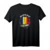 Rumäninnen sind cooler - Lustiger Rumänien Romania Pullover Hoodie mit patriotischem Design, ideales Geschenk für Weihnachten, Geburtstag & Valentinstag