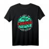 Craiova Tourist T-Shirt - Reisen in die ganze Welt mit Skyline Motiv, lustiges Design für Reiseliebhaber & Souvenir-Geschenk