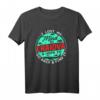 Craiova Tourist T-Shirt - Reisen in die ganze Welt mit Skyline Motiv, lustiges Design für Reiseliebhaber & Souvenir-Geschenk