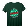 Craiova Tourist T-Shirt - Reisen in die ganze Welt mit Skyline Motiv, lustiges Design für Reiseliebhaber & Souvenir-Geschenk