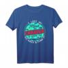 Craiova Tourist T-Shirt - Reisen in die ganze Welt mit Skyline Motiv, lustiges Design für Reiseliebhaber & Souvenir-Geschenk