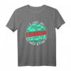 Craiova Tourist T-Shirt - Reisen in die ganze Welt mit Skyline Motiv, lustiges Design für Reiseliebhaber & Souvenir-Geschenk