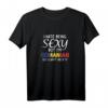 Sexy Rumänisch sein - Lustiges Rumänien T-Shirt für Humorvolle Geschenke & Feierlichkeiten