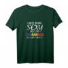 Sexy Rumänisch sein - Lustiges Rumänien T-Shirt für Humorvolle Geschenke & Feierlichkeiten