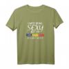Sexy Rumänisch sein - Lustiges Rumänien T-Shirt für Humorvolle Geschenke & Feierlichkeiten