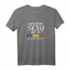 Sexy Rumänisch sein - Lustiges Rumänien T-Shirt für Humorvolle Geschenke & Feierlichkeiten