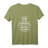 HapPanda Rumänien-Fans Tank Top – Humorvolles Rumänien-Geschenk für Reise- und Fanliebhaber