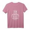 HapPanda Rumänien-Fans Tank Top – Humorvolles Rumänien-Geschenk für Reise- und Fanliebhaber