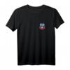 Historisches Steaua Bucuresti Rumänisches Fußball-T-Shirt & Kapuzenjacke – Fanartikel für Fußballfans und Supporter aus Rumänien