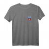 Historisches Steaua Bucuresti Rumänisches Fußball-T-Shirt & Kapuzenjacke – Fanartikel für Fußballfans und Supporter aus Rumänien