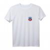 Historisches Steaua Bucuresti Rumänisches Fußball-T-Shirt & Kapuzenjacke – Fanartikel für Fußballfans und Supporter aus Rumänien