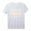 Lustiges Sachsen-Anhalt DDR Ostdeutschland T-Shirt - Ossi Humor Geschenk für Sachsen-Anhalt-Liebhaber & Ostdeutsche