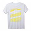 Niemand ist perfekt, aber als Sachse ist man verdammt nah dran! - Humorvolles Sachsen T-Shirt für Ostdeutsche & Sachsen-Fans