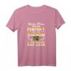 Sachsen Flagge T-Shirt mit Witzigem Spruch - Lustiges Geschenk für Sachsen-Liebhaber & Dialekt-Fans