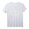 Ostdeutscher Ossi Spruch Sachsen T-Shirt – Lustige Bekleidung für stolze Ostdeutsche und Sachsen