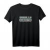 Lustiges Sächsischer Dialekt T-Shirt - Geschenk für Sachsen Fans mit Spruch 'Dorrheeme is am scheensten' für Geburtstag & Weihnachten