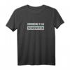 Lustiges Sächsischer Dialekt T-Shirt - Geschenk für Sachsen Fans mit Spruch 'Dorrheeme is am scheensten' für Geburtstag & Weihnachten