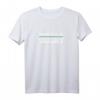 Lustiges Sächsischer Dialekt T-Shirt - Geschenk für Sachsen Fans mit Spruch 'Dorrheeme is am scheensten' für Geburtstag & Weihnachten