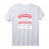 DDR Mama Ostdeutschland Ossi Ostalgia Sachsen Ostmama T-Shirt – Lustiges Geschenk für Muttertag & Geburtstag