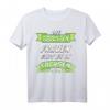 Die coolsten Frauen in Sachsen Lustiges Sprüche T-Shirt – Perfekt für Sachsen-Liebhaberinnen und Heimatverbundene Geschenke