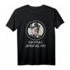 Lustiges Ostdeutschland T-Shirt - Ostdeutschland Humor & DDR Geschenk für Ostdeutsche & Ossis