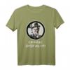 Lustiges Ostdeutschland T-Shirt - Ostdeutschland Humor & DDR Geschenk für Ostdeutsche & Ossis