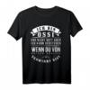 Ossi DDR Ostdeutschland Ostdeutsch Ostdeutscher Geschenk T-Shirt mit Humor & Ostalgie - Perfekt für Sachsen & Ostdeutschland Fans