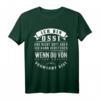 Ossi DDR Ostdeutschland Ostdeutsch Ostdeutscher Geschenk T-Shirt mit Humor & Ostalgie - Perfekt für Sachsen & Ostdeutschland Fans