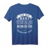 Ossi DDR Ostdeutschland Ostdeutsch Ostdeutscher Geschenk T-Shirt mit Humor & Ostalgie - Perfekt für Sachsen & Ostdeutschland Fans