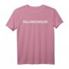 Lustiges Sächsisch Dialekt T-Shirt - Sgladschdglei, Das perfekte Geschenk für stolze Sachsen und Dialektliebhaber