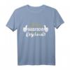 Lustiges Sachsen Sprüche T-Shirt - Originelles Geschenk für Sachsen-Liebhaber, Papa & Opa mit sächsischem Dialekt