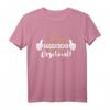 Lustiges Sachsen Sprüche T-Shirt - Originelles Geschenk für Sachsen-Liebhaber, Papa & Opa mit sächsischem Dialekt