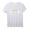 Lustiges Sachsen Sprüche T-Shirt - Originelles Geschenk für Sachsen-Liebhaber, Papa & Opa mit sächsischem Dialekt