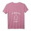 Damen Sächsisch T-Shirt mit V-Ausschnitt - Lustiges Dialekt Motiv 'Ä Tännschen please!' für Sachsenliebhaber & stolze Sachsen