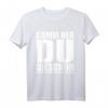 Komm her du Tiger auf sächsisch - Lustiges und erotisches T-Shirt mit Dialekt für Verliebte & als Geschenkidee zu Weihnachten & Geburtstag