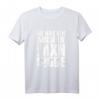 Ausrasten auf sächsisch | Dialekt T-Shirt mit lustigem Spruch für Sachsen & Ostdeutschland