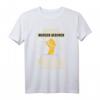 Sachsen Wurden Geboren Nur Weil Wessis Helden Brauchen - Lustiges Ostdeutscher Spruch T-Shirt für Stolze Sachsen & Ostdeutschland-Fans