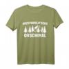Erzgebirgler Sprüche Original Arzgebirgler Sächsisch Dialekt T-Shirt – Lustige Geschenkidee für Männer & Frauen aus dem Erzgebirge