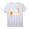 Fertig ist der Lack - Sächsisches Dialekt T-Shirt für Lackierer & Maler mit Sprühdose & Farbklecks
