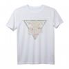 Retro Vintage Shaka Samoa T-Shirt - Kulturelles Samoa Shirt als Geschenk für Samoanische Inseln & Samoa-Fans