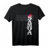 Amerikanisch-Samoa-Hemd | Samoa Island Polynesisch Samoanisch T-Shirt – Perfektes Geschenk für Samoa-Liebhaber & Insel-Stolz