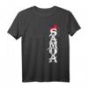 Amerikanisch-Samoa-Hemd | Samoa Island Polynesisch Samoanisch T-Shirt – Perfektes Geschenk für Samoa-Liebhaber & Insel-Stolz