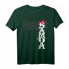 Amerikanisch-Samoa-Hemd | Samoa Island Polynesisch Samoanisch T-Shirt – Perfektes Geschenk für Samoa-Liebhaber & Insel-Stolz