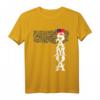 Amerikanisch-Samoa-Hemd | Samoa Island Polynesisch Samoanisch T-Shirt – Perfektes Geschenk für Samoa-Liebhaber & Insel-Stolz