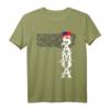 Amerikanisch-Samoa-Hemd | Samoa Island Polynesisch Samoanisch T-Shirt – Perfektes Geschenk für Samoa-Liebhaber & Insel-Stolz