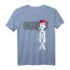 Amerikanisch-Samoa-Hemd | Samoa Island Polynesisch Samoanisch T-Shirt – Perfektes Geschenk für Samoa-Liebhaber & Insel-Stolz